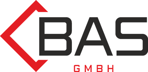 BAS GmbH
