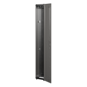 ODF 300 × 300 × 2200 4DC Rack Systems BAS GmbH