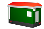 PoP Type L-D