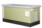 PoP Type XL-I