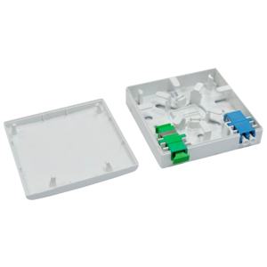 FLINC GF-TA-01