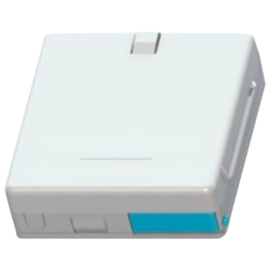 FLINC GF-TA-03