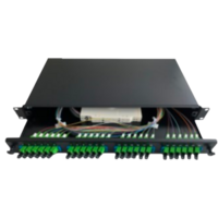 VENI Premium VENI Splice-Patch Systems BAS GmbH